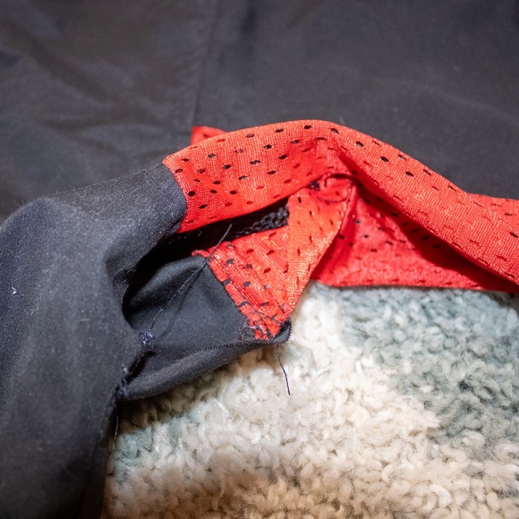 Coors Light Windbreaker - Picture 4 of 6